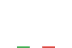 IQS Strings S.r.l. - Online Shop
