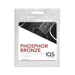 Phosphor Bronze