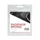 Phosphor Bronze