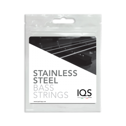 Stainless Steel